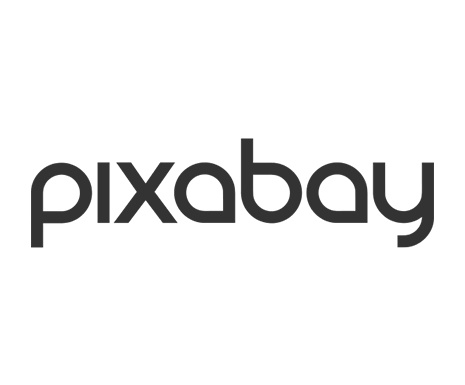 Gratis stockfoto's zoeken bij Pixabay